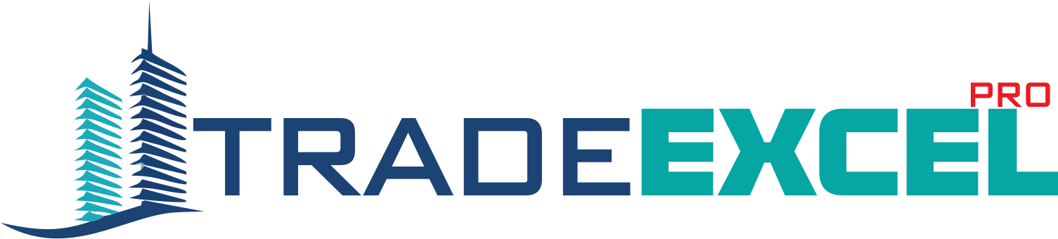 TradeExcelPro  